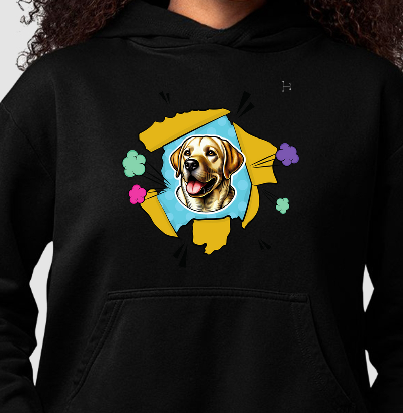 Labrador