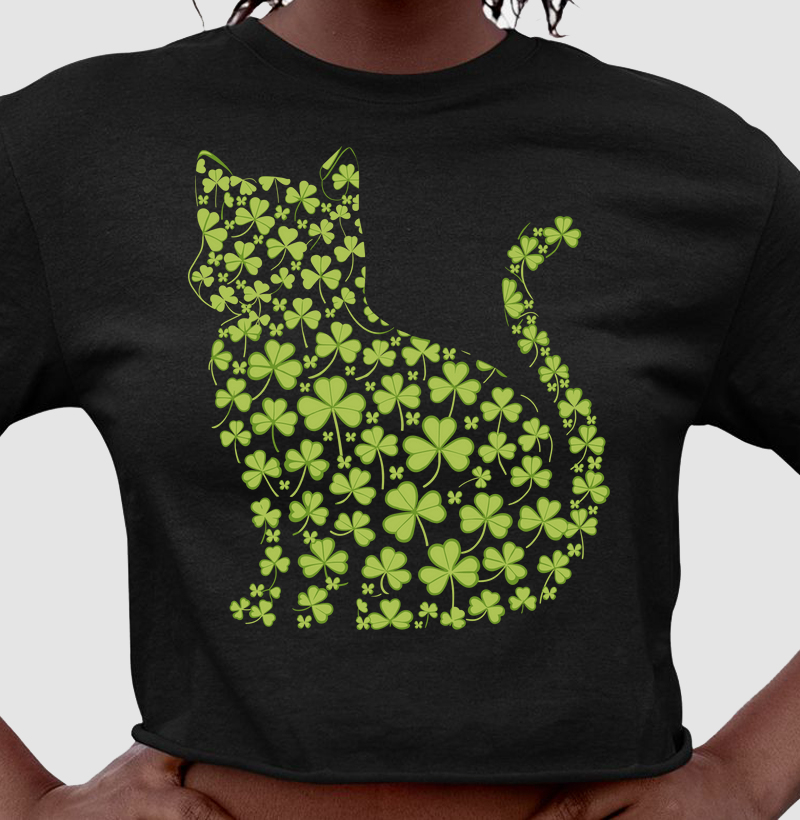 Gato de Sorte