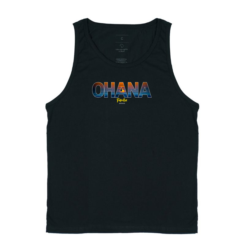 OHANA