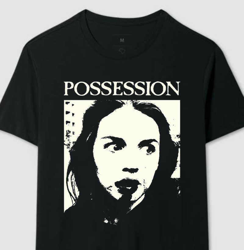 Possession 