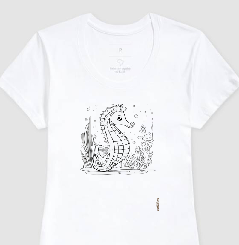 Camisa 0
