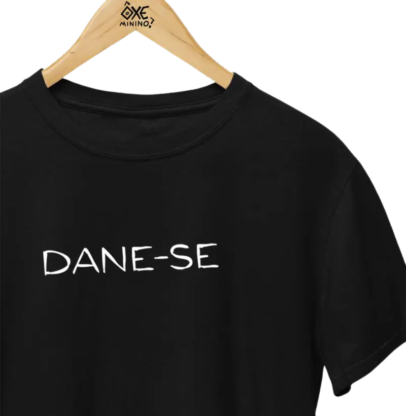 Dane-se