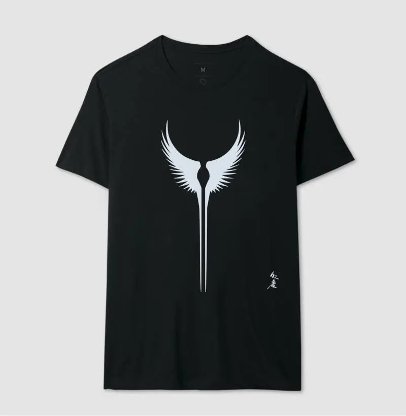 Valkyrie Wings
