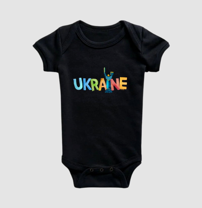 Ukraine