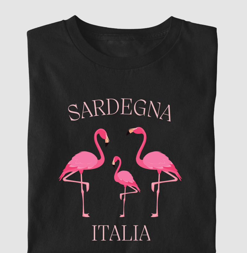 SARDEGNA 