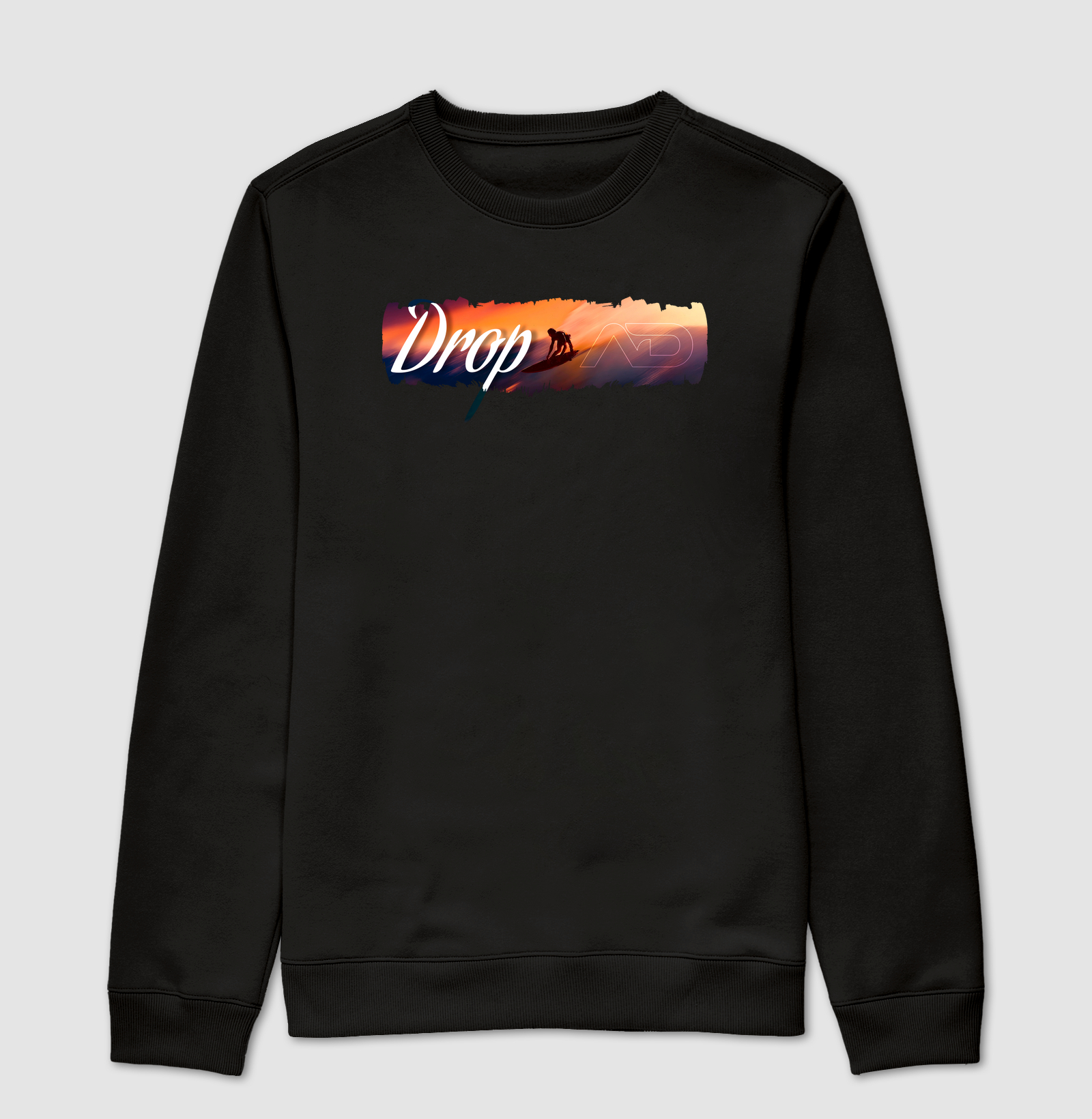 DROP