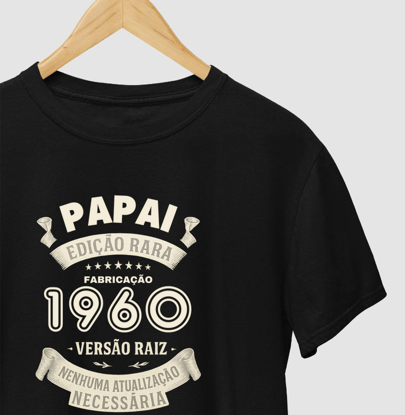Papai 1960