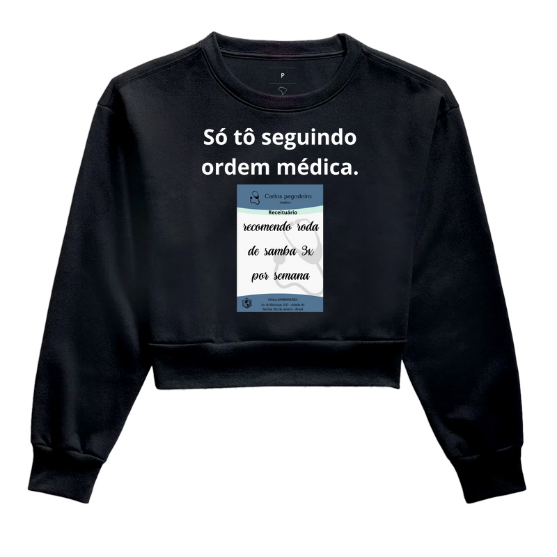 receituário