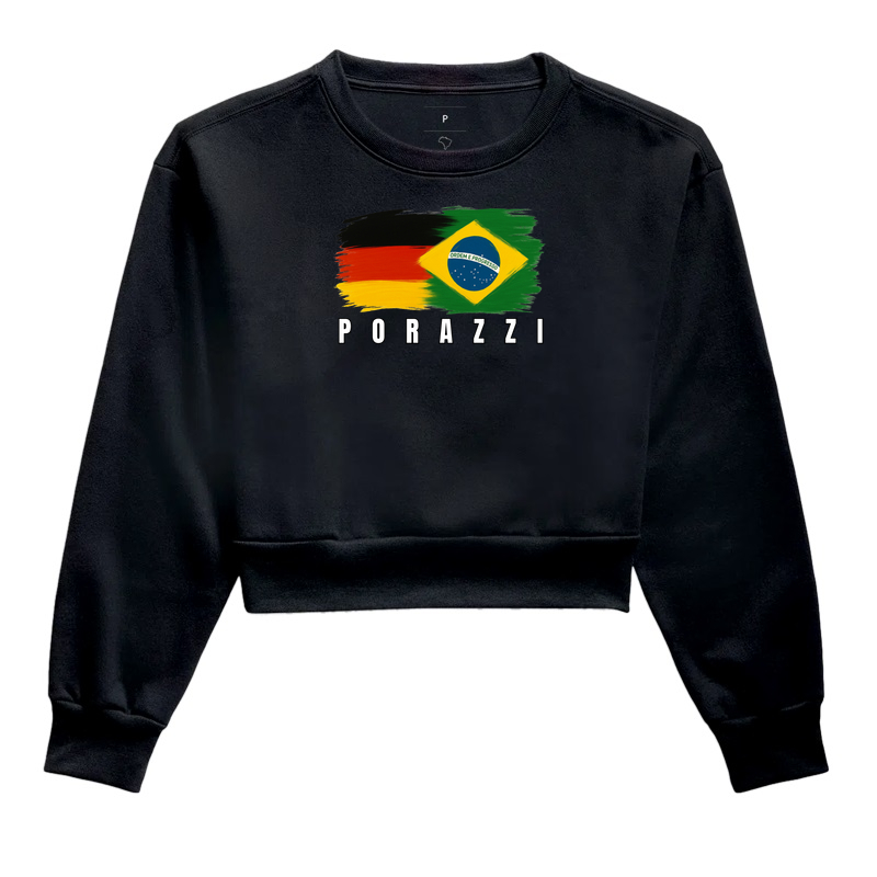 Porazzi 
