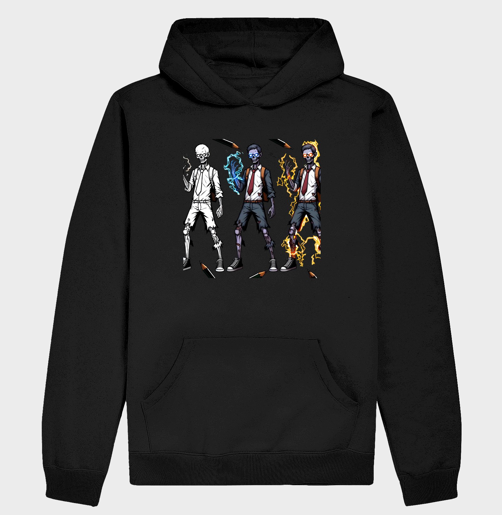 Ultimate Art