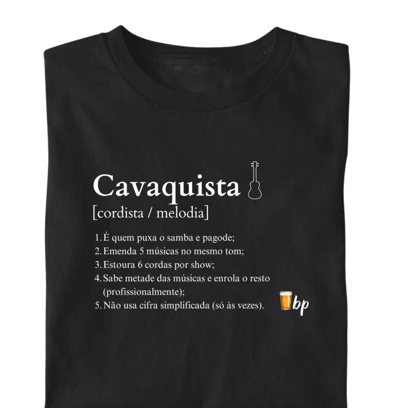 Dicionário - Cavaquista