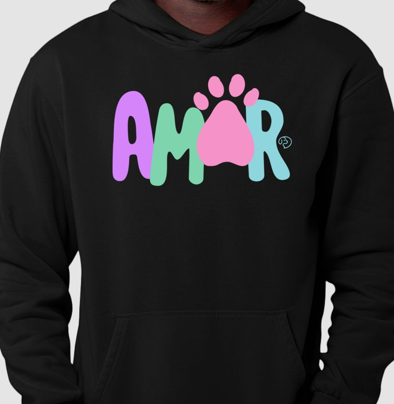 AMOR