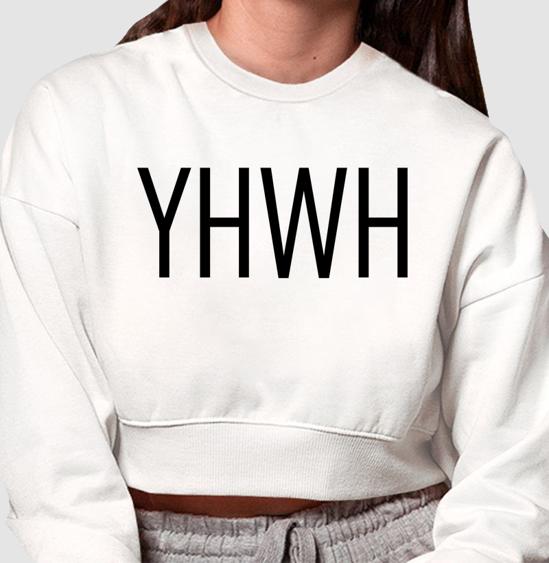 Moleton Cropped YHWH 
