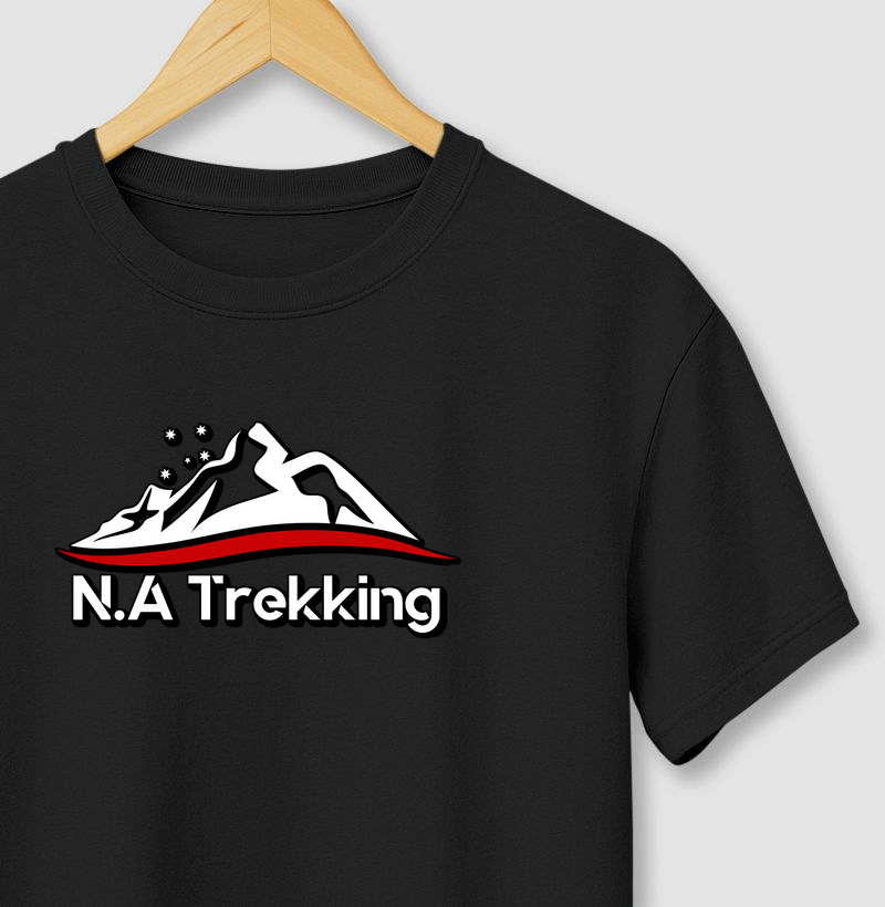 N.A Trekking 01