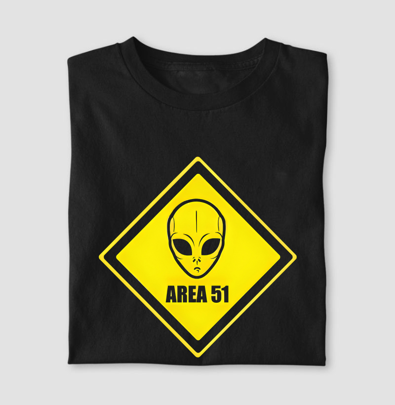 Área 51
