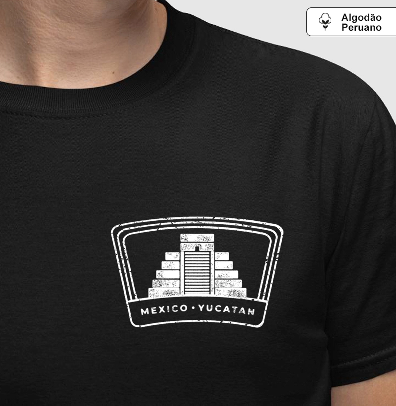 Yucatan