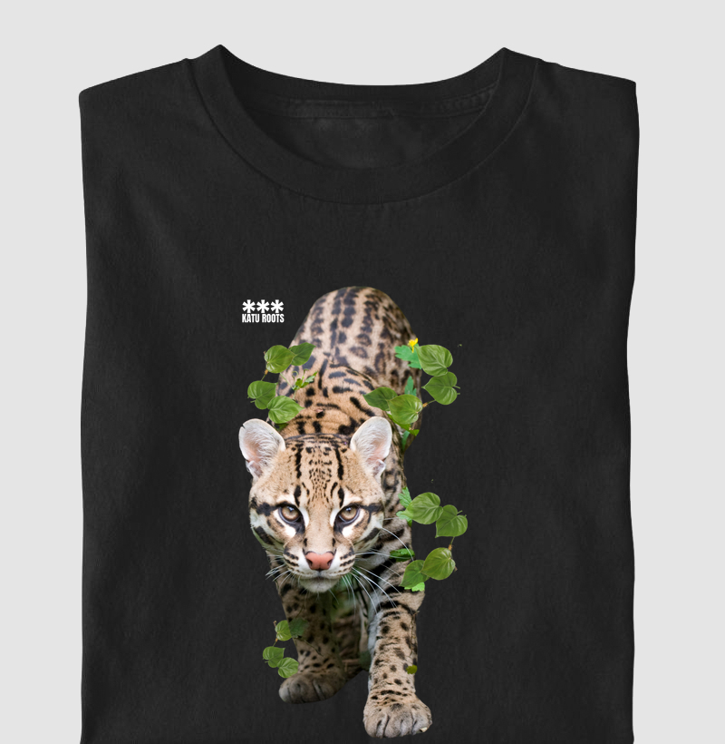 JAGUATIRICA 