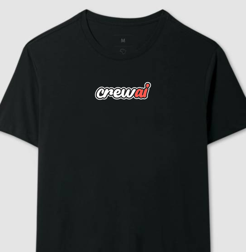 crewai