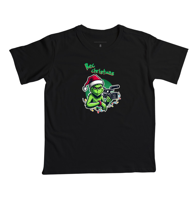 Rec christmas