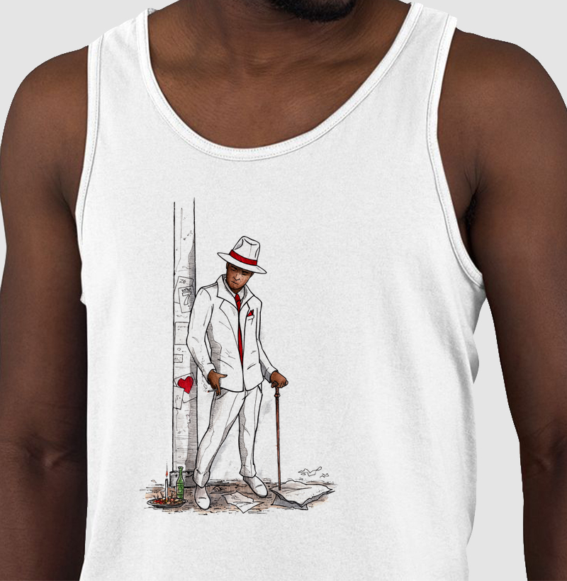 Camisa 0