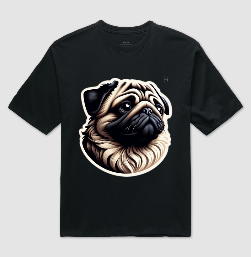 PUG