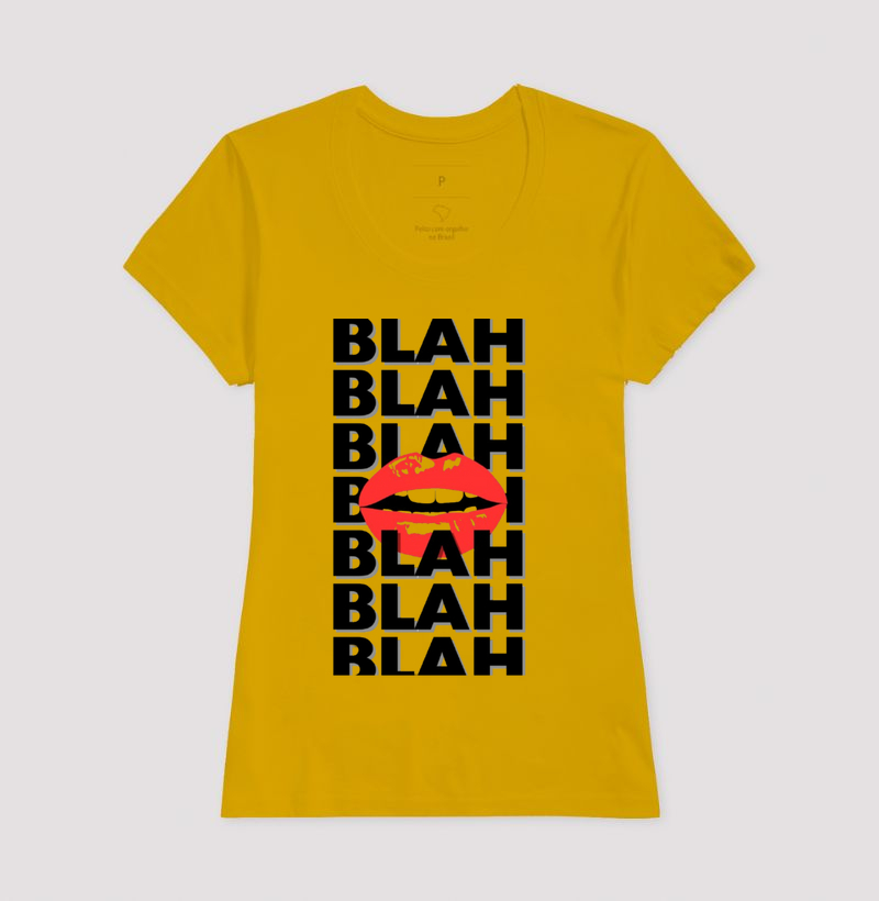 BlaBla