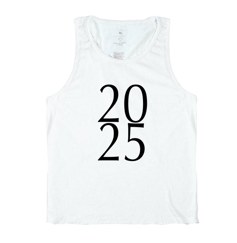 2025
