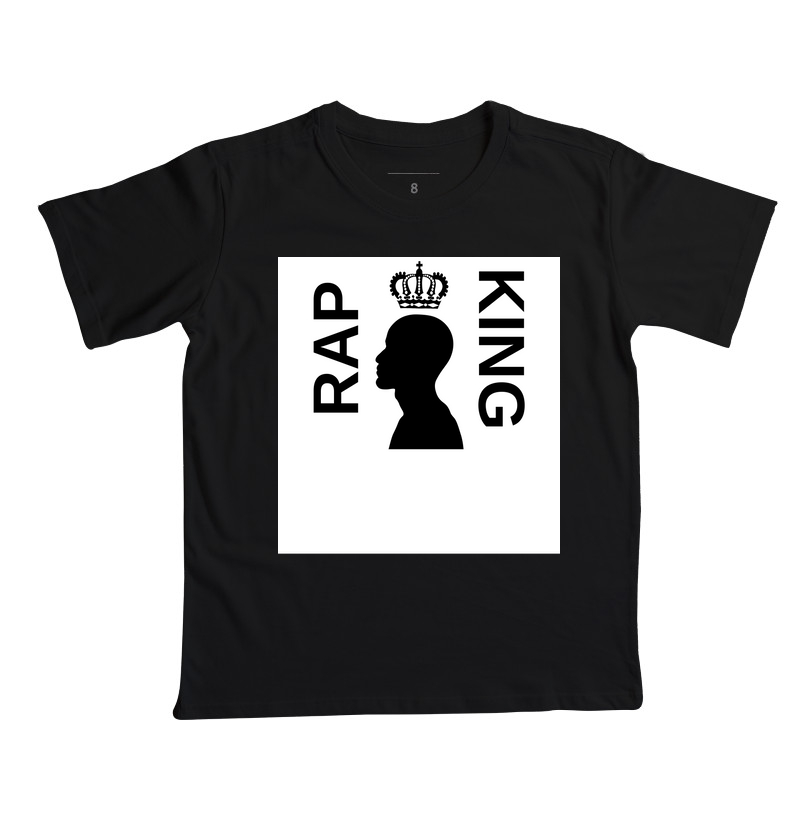RAP-RAIZ