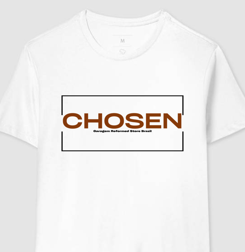 Chosen