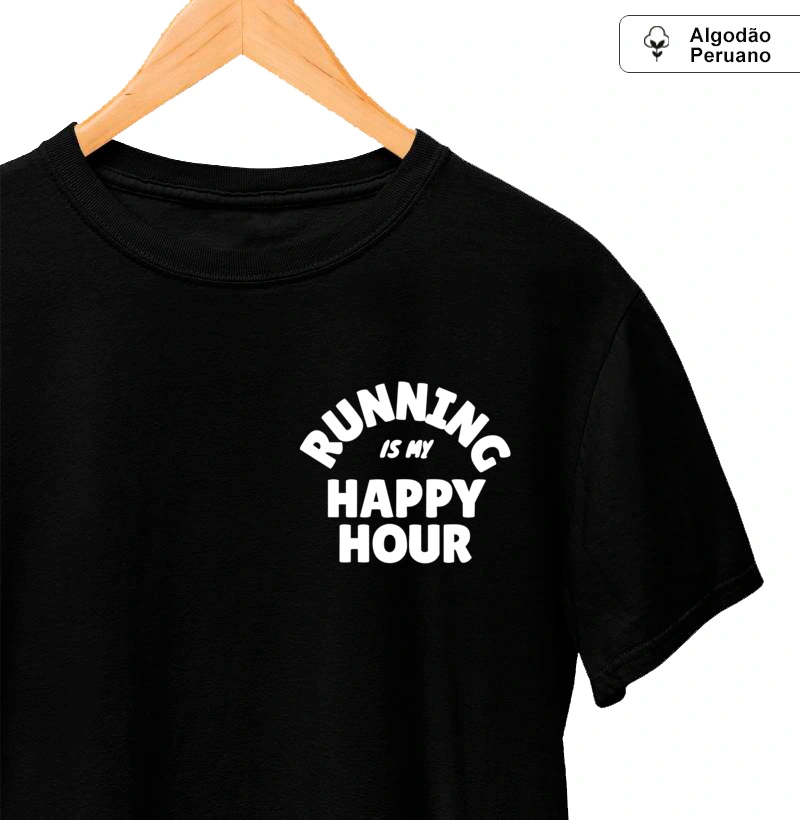 HAPPY HOUR