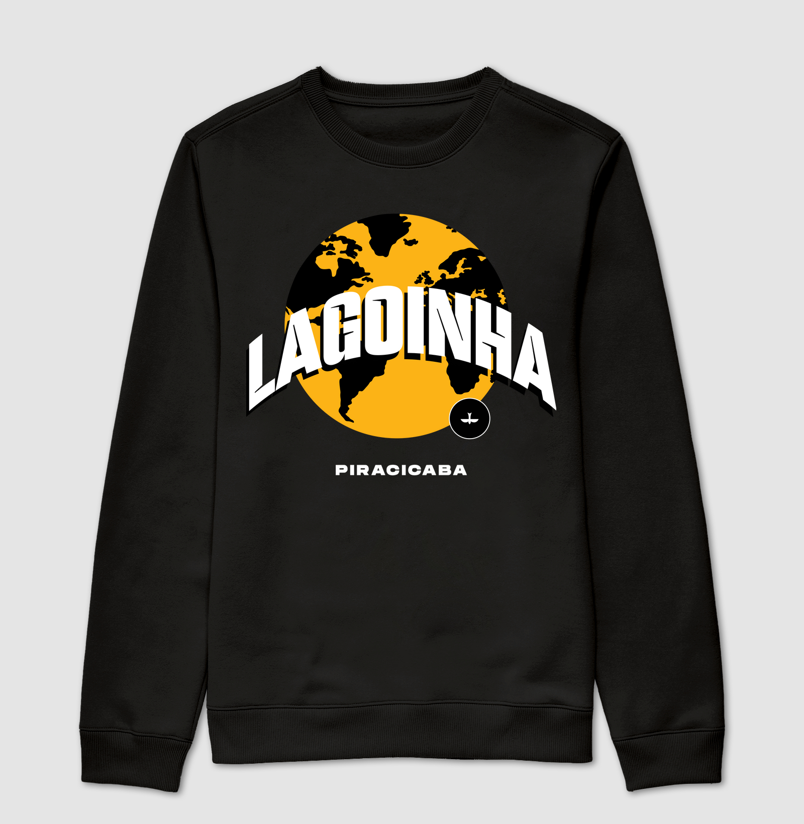 LAGOINHA GLOBAL
