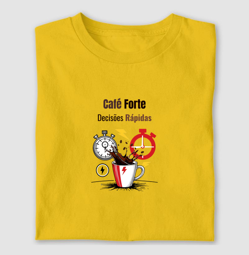 Café do Empreendedor