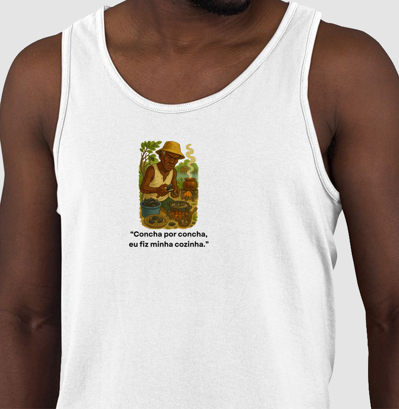 Camisa 0