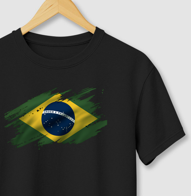 Brasil
