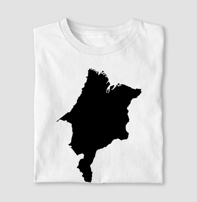 Maranhão