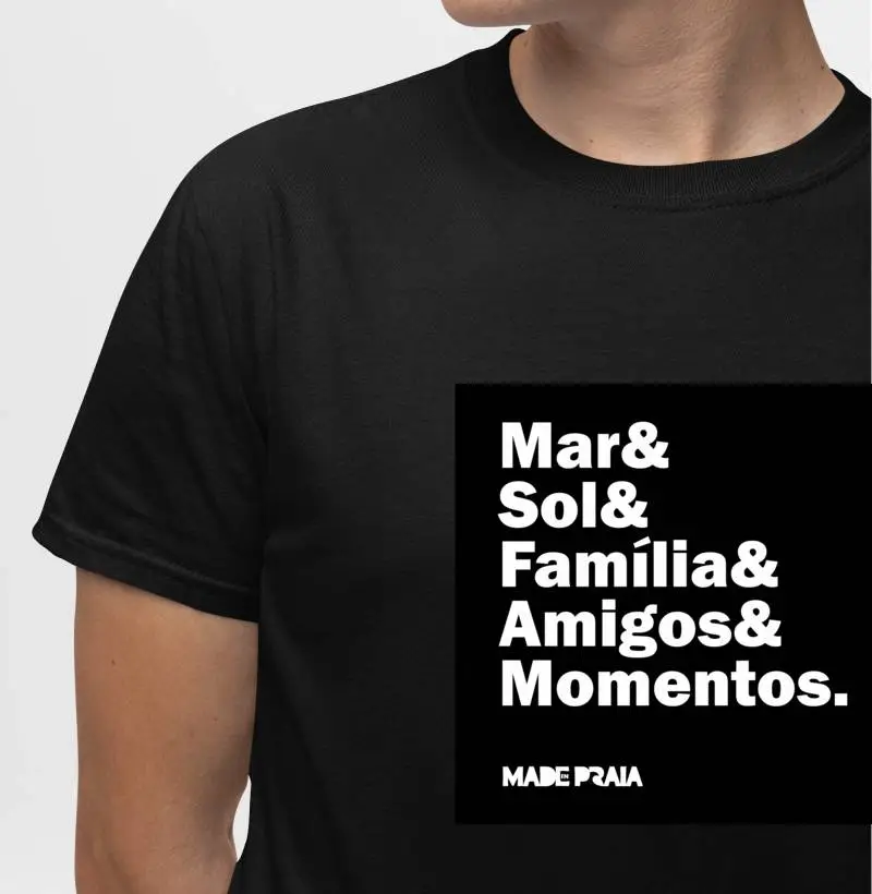 Frase