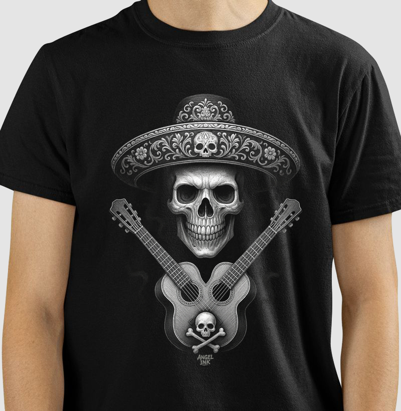 MEXICAN LUXO