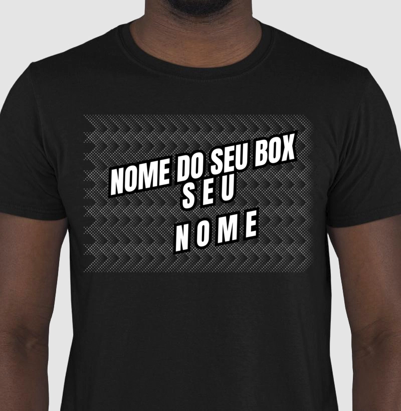 Personalizável 