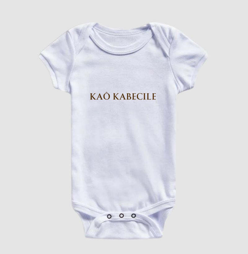 Kaô Kabecile