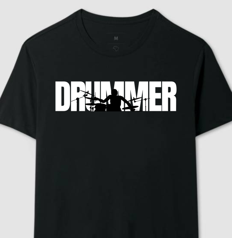 Drummer