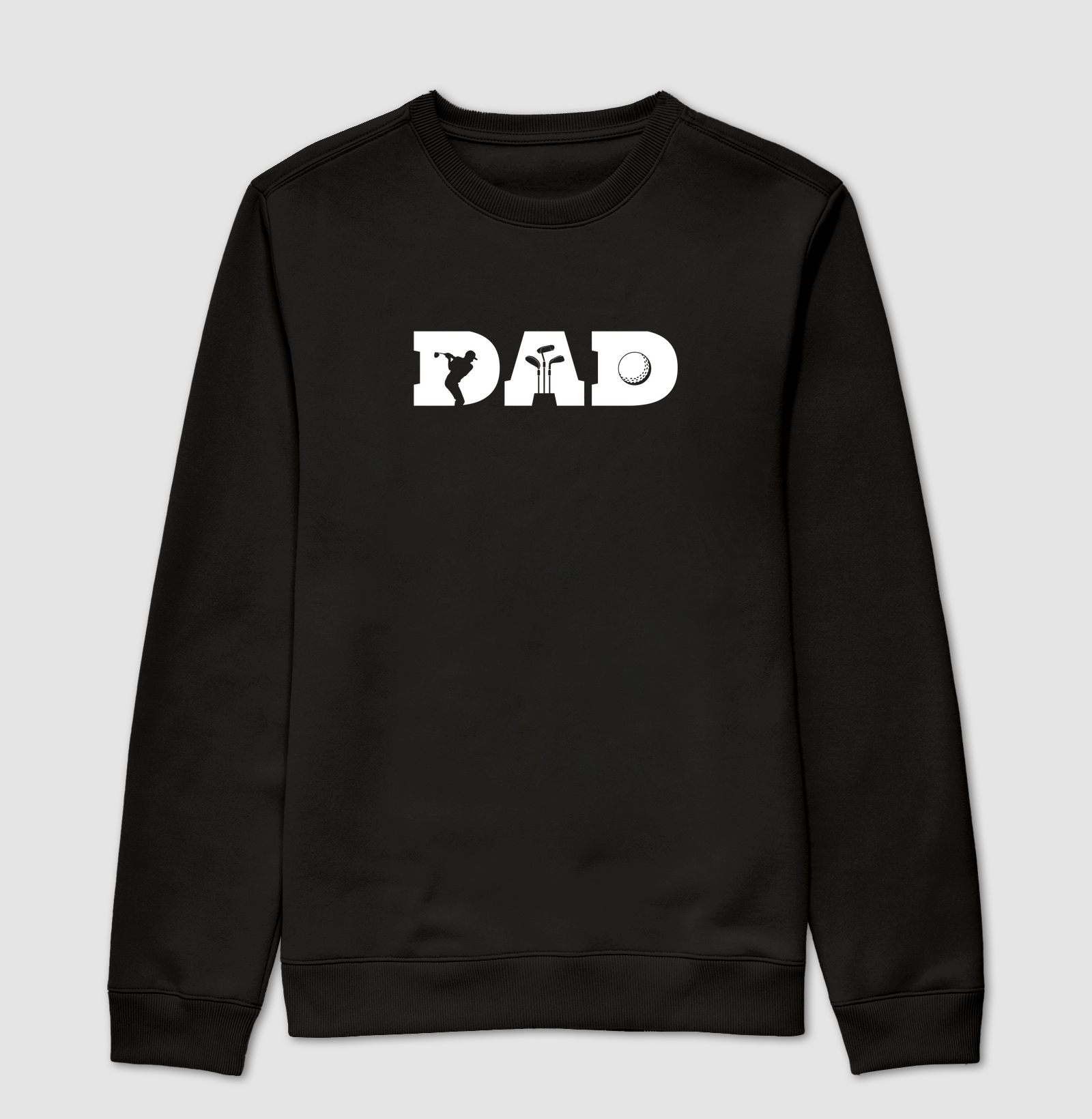 DAD