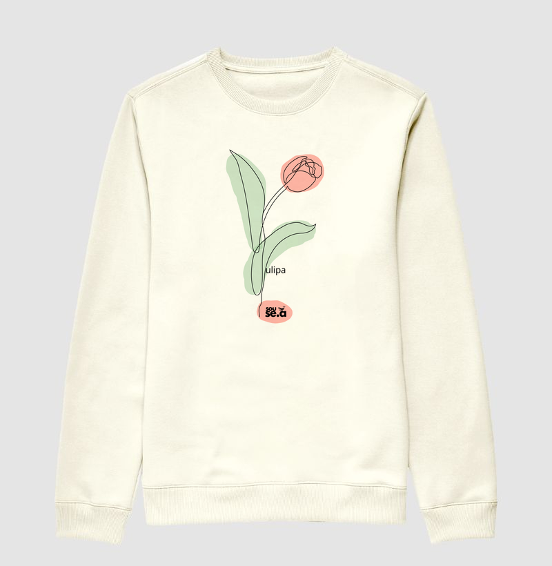 Flor I