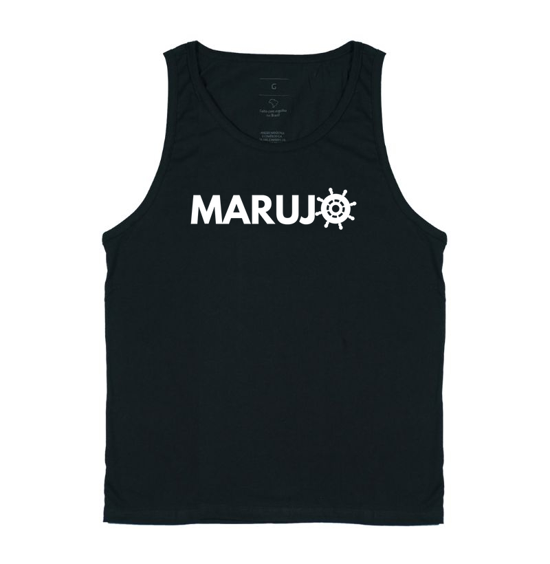 Marujo