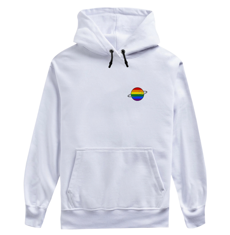 PLANETA LGBT