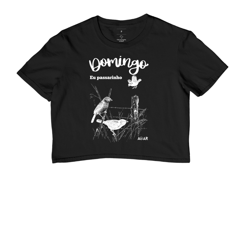 Camisa 0