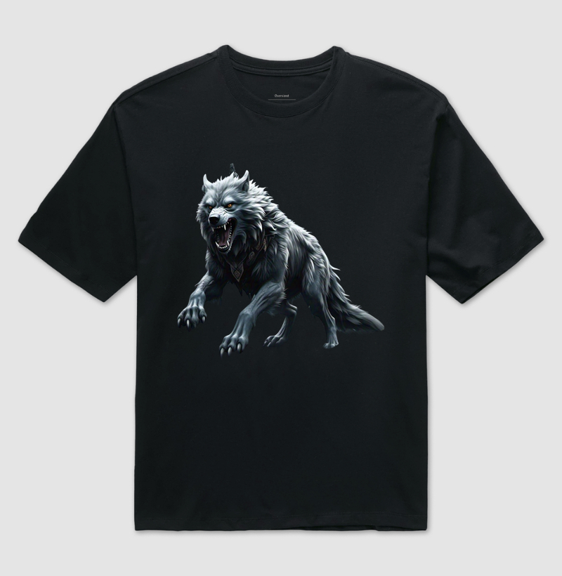 FENRIR