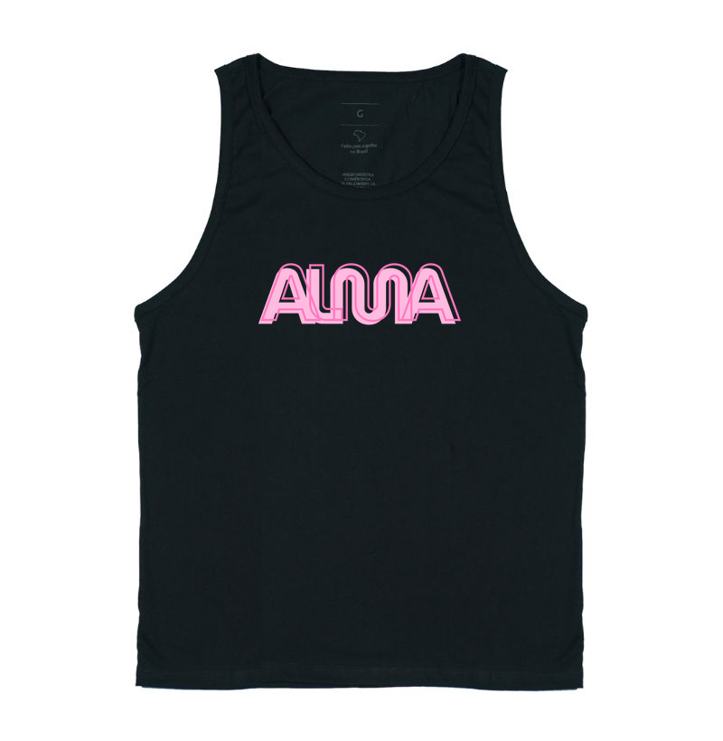 Alma