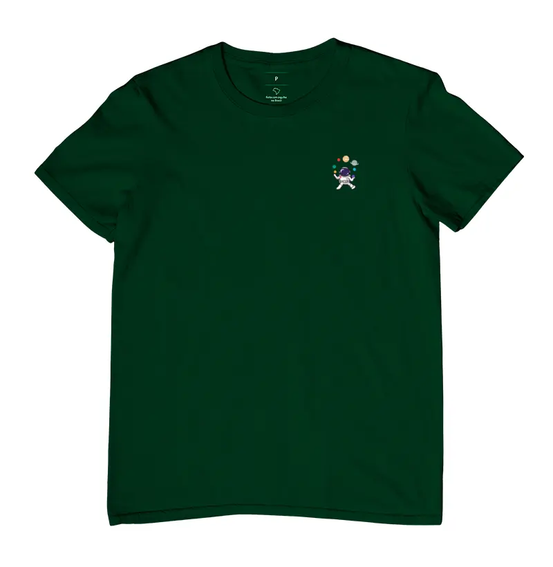 Camiseta-Malabares