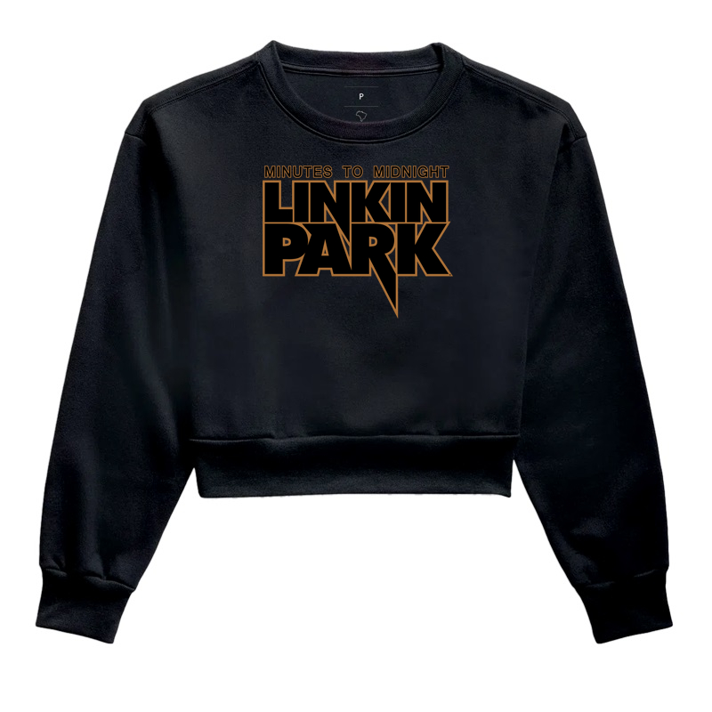 Linkin Park