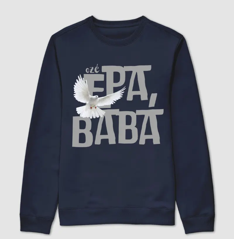 Epa Babá